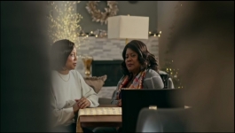 Holidazed - Season 01 Episode 05